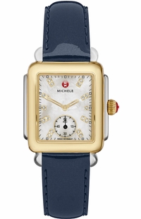 Michele Deco Mid MWW06V000048