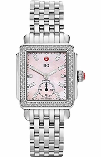 Michele Deco Mid MWW06V000049