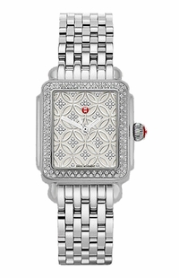 Michele Deco Mid MWW06V000068