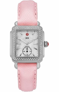 Michele Deco Mid MWW06V000074