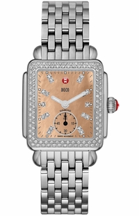 Michele Deco Mid MWW06V000079