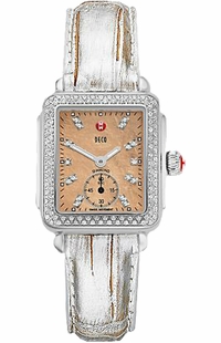 Michele Deco Mid MWW06V000080