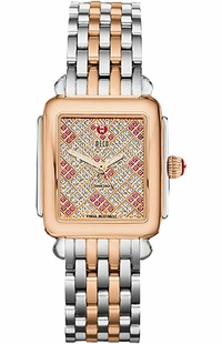 Michele Deco Mid MWW06V000081