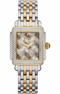 Michele Deco Mid MWW06V000083