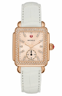 Michele Deco Mid MWW06V000094