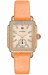 Michele Deco Mid MWW06V000096