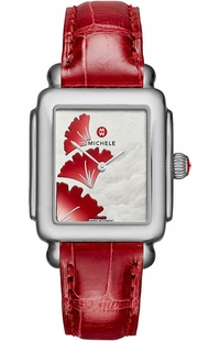 Michele Deco Mid MWW06V000100