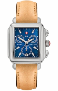 Michele Deco MWW06P000213