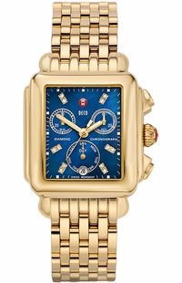 Michele Deco MWW06P000221