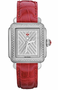 Michele Deco MWW06T000065