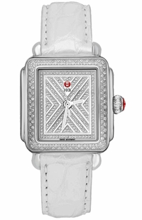 Michele Deco MWW06T000066