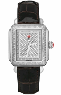 Michele Deco MWW06T000067