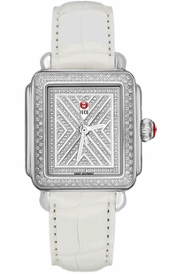 Michele Deco MWW06T000068