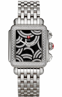 Michele Deco MWW06T000115