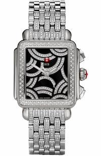 Michele Deco MWW06T000116