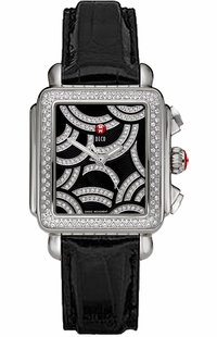 Michele Deco MWW06T000117