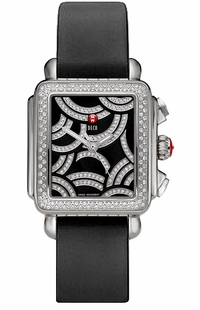 Michele Deco MWW06T000118