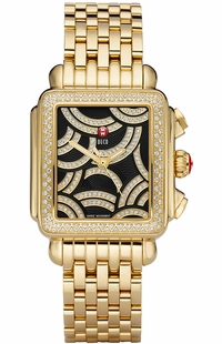 Michele Deco MWW06T000119