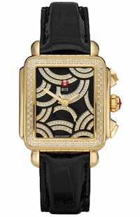 Michele Deco MWW06T000120