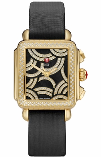 Michele Deco MWW06T000121