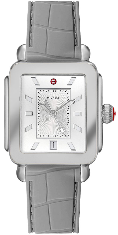 michele-deco-sport-womens-  display picture 2