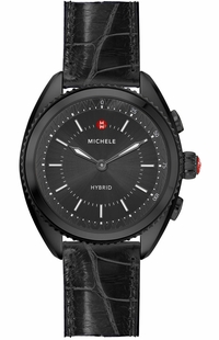 Michele Hybrid Smartwatch MWWT32A00009