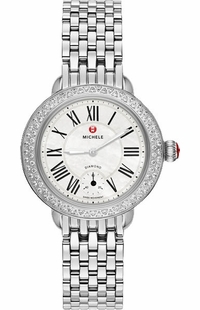 Michele Serein 12 MWW21E000001