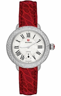 Michele Serein 12 MWW21E000003