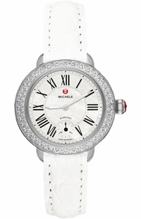 Michele Serein 12 MWW21E000004