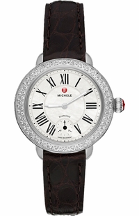 Michele Serein 12 MWW21E000005