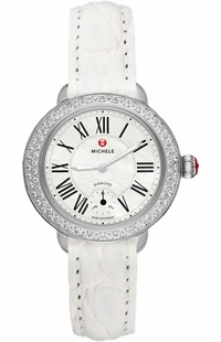 Michele Serein 12 MWW21E000006