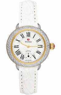 Michele Serein 12 MWW21E000008