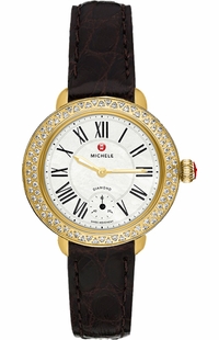 Michele Serein 12 MWW21E000015