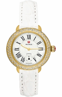 Michele Serein 12 MWW21E000017