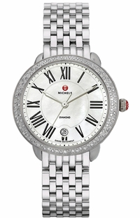 Michele Serein 16 MWW21B000001