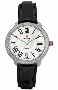 Michele Serein 16 MWW21B000002