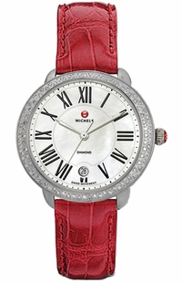 Michele Serein 16 MWW21B000003