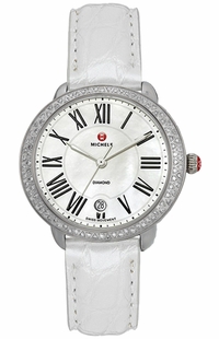 Michele Serein 16 MWW21B000004