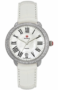 Michele Serein 16 MWW21B000006