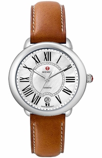 Michele Serein 16 MWW21B000010