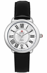 Michele Serein 16 MWW21B000011