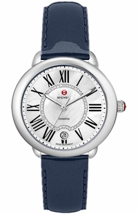 Michele Serein 16 MWW21B000012