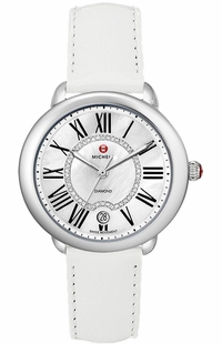 Michele Serein 16 MWW21B000013