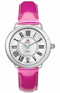 Michele Serein 16 MWW21B000014