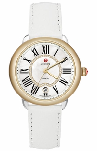 Michele Serein 16 MWW21B000016