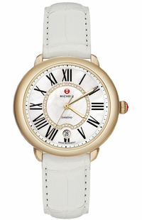 Michele Serein 16 MWW21B000018