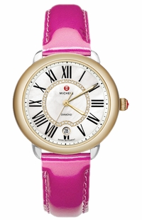 Michele Serein 16 MWW21B000021