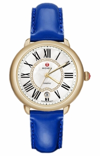 Michele Serein 16 MWW21B000022