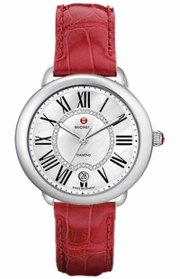 Michele Serein 16 MWW21B000023