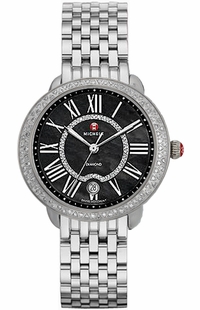 Michele Serein 16 MWW21B000024